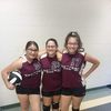 abbybarber565